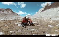 去冈仁波齐徒步旅行，要注意什么事情