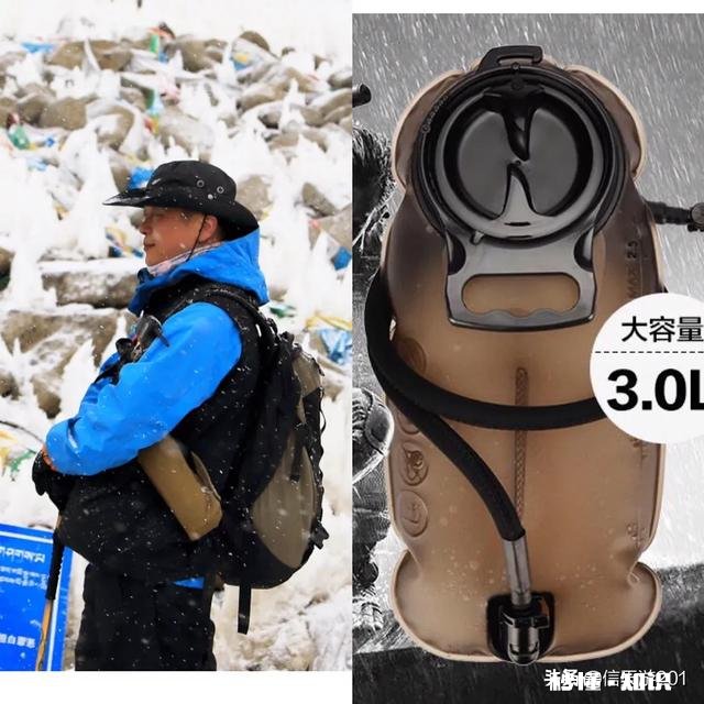 去冈仁波齐徒步旅行，要注意什么事情