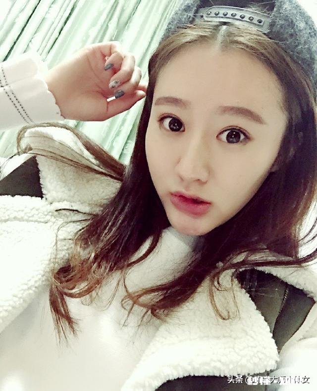 我们该如何面对平庸的自己