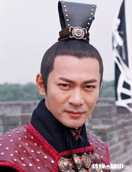 《寻秦记》电影如果由原班人马出演，你觉得除了主角外，配角里最不能缺的演员是谁