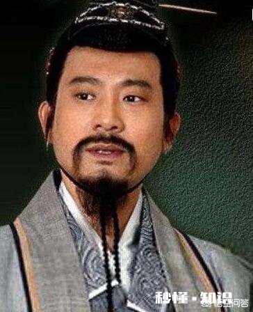 《寻秦记》电影如果由原班人马出演，你觉得除了主角外，配角里最不能缺的演员是谁