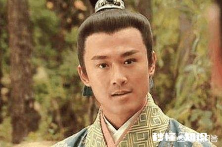 《寻秦记》电影如果由原班人马出演，你觉得除了主角外，配角里最不能缺的演员是谁