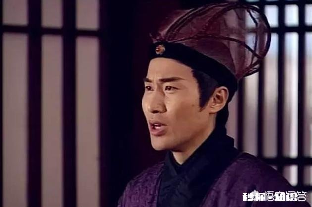 《寻秦记》电影如果由原班人马出演，你觉得除了主角外，配角里最不能缺的演员是谁