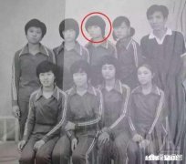 为什么说邓文迪是一个强悍的女人，她有哪些精彩的往事