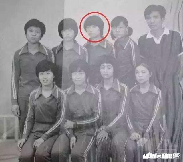 为什么说邓文迪是一个强悍的女人，她有哪些精彩的往事