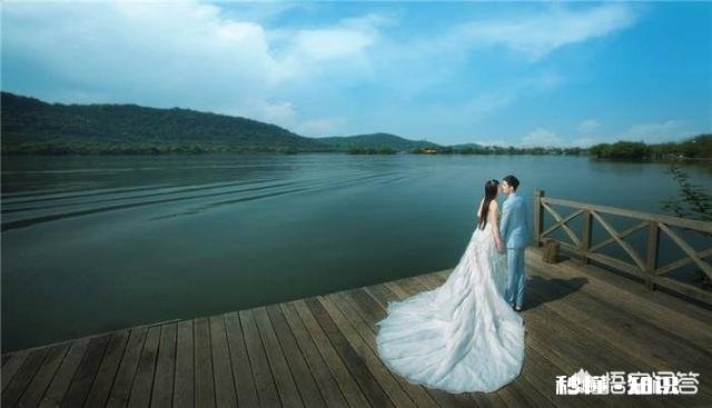 能让女性有安全感的男性会不会很讨女性喜欢