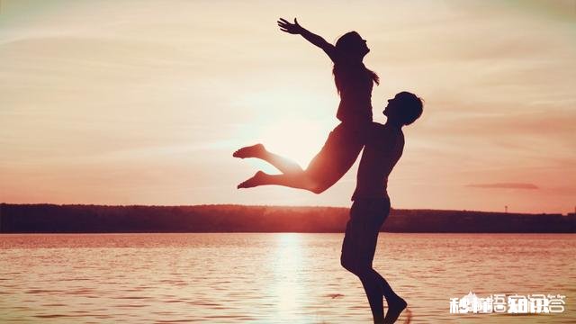 能让女性有安全感的男性会不会很讨女性喜欢