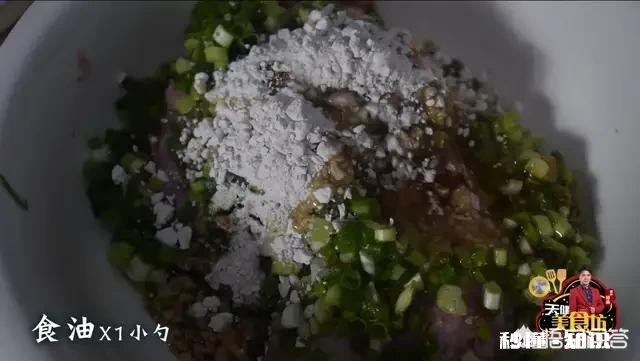 过年时你最喜欢吃哪一道菜