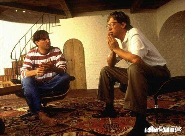 家里从没钱到很有钱是一种什么体验