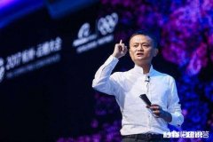 家里从没钱到很有钱是一种什么体验