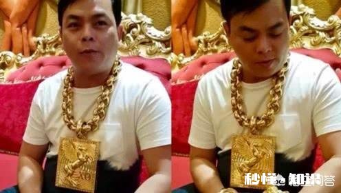 家里从没钱到很有钱是一种什么体验