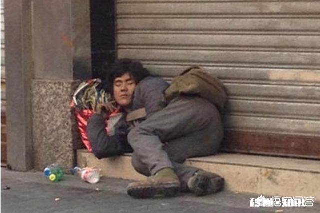 家里从没钱到很有钱是一种什么体验