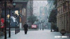 2020年，特殊的一年，今年流行的行业会有哪些呢