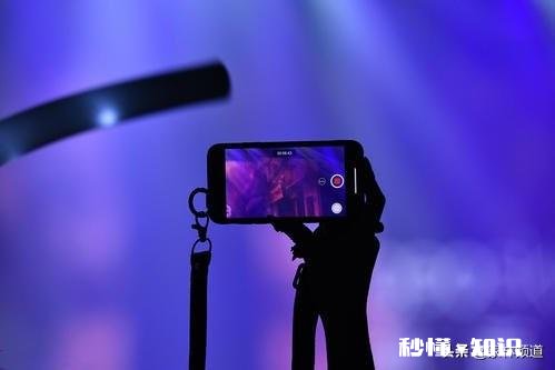 2020年，特殊的一年，今年流行的行业会有哪些呢