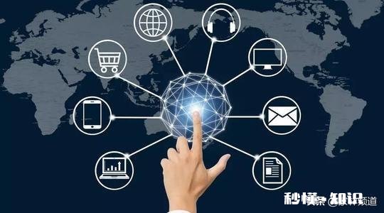 2020年，特殊的一年，今年流行的行业会有哪些呢