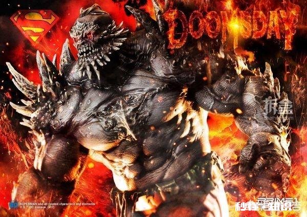 漫威恶灵骑士和毁灭日谁比较厉害