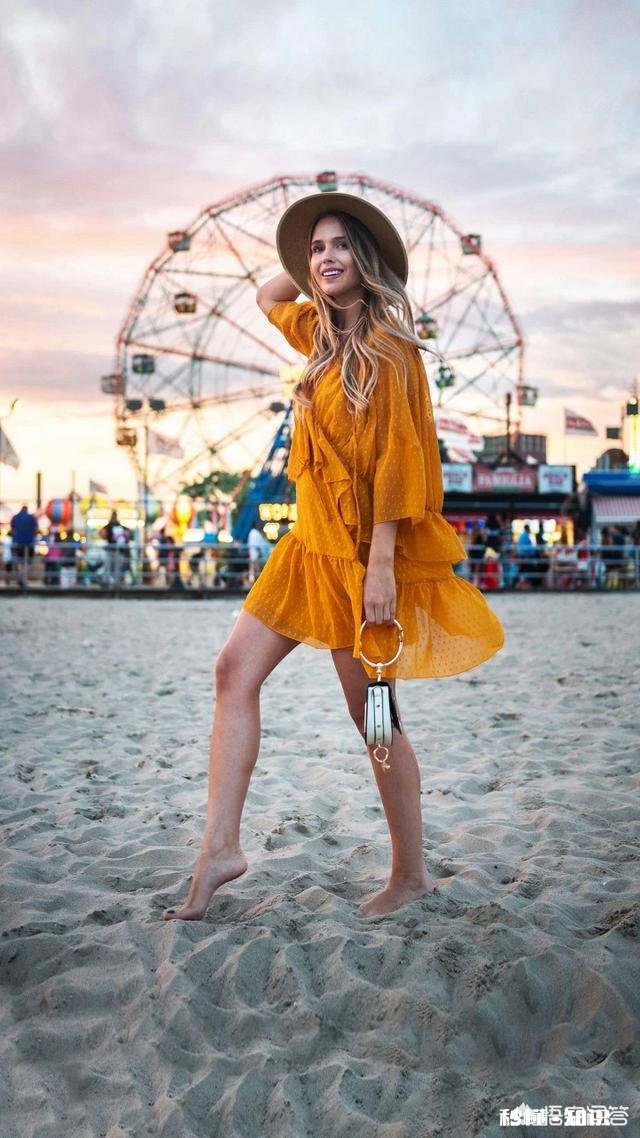 二战时德国研发出超级坦克，号称“陆战无敌”，可为何后来被弃用了