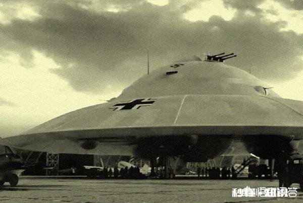 二战时德国研发出超级坦克，号称“陆战无敌”，可为何后来被弃用了