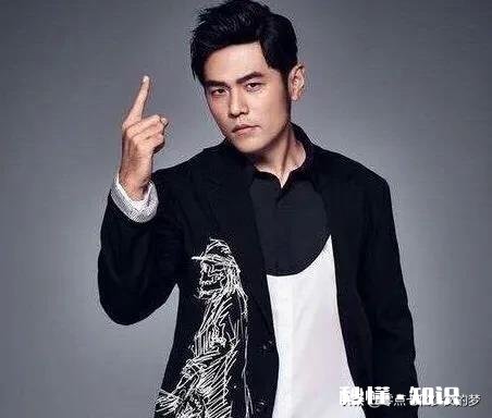 周杰伦粉丝和蔡徐坤粉丝微博超话打榜battle，你们觉得谁会赢