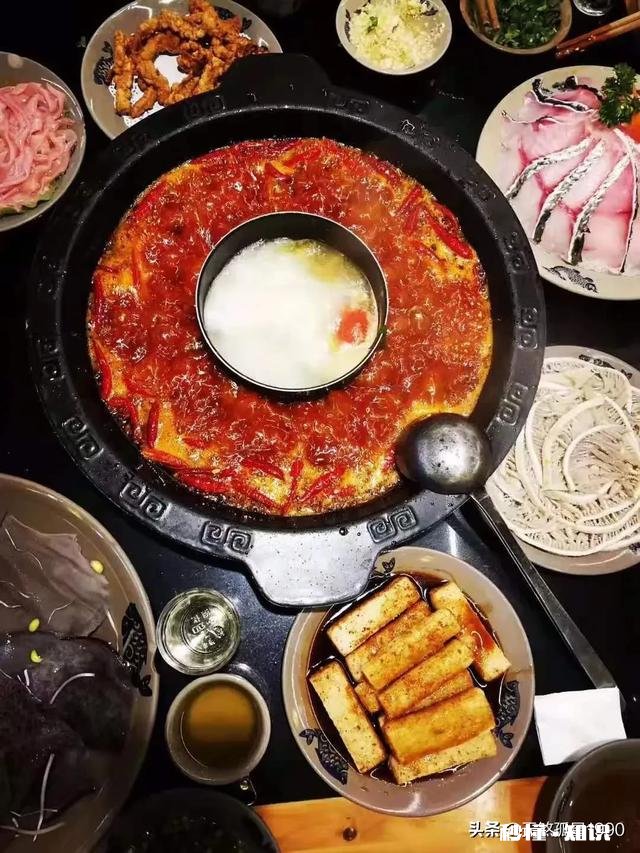 鸡胃很大吃什么药