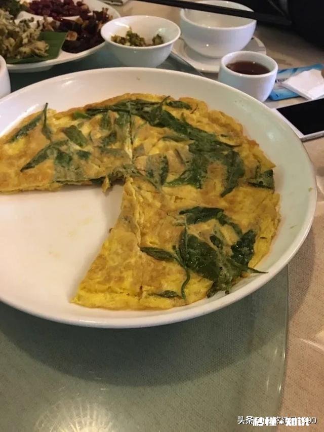 鸡胃很大吃什么药