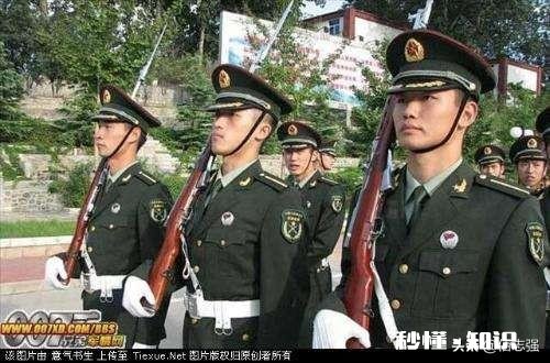 在校军校生指挥类专业想考研有什么好的建议吗