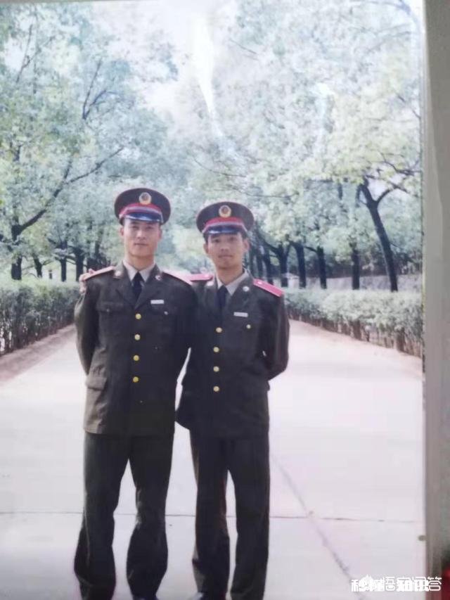 在校军校生指挥类专业想考研有什么好的建议吗