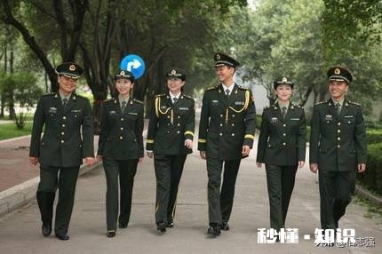 在校军校生指挥类专业想考研有什么好的建议吗