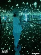 人越活越年轻越美丽。这句话为什么很多人认为是对的，深信不疑