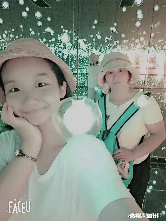 人越活越年轻越美丽。这句话为什么很多人认为是对的，深信不疑