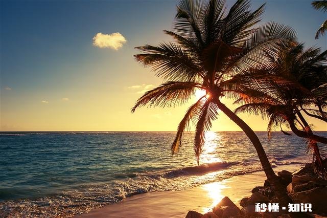 人越活越年轻越美丽。这句话为什么很多人认为是对的，深信不疑