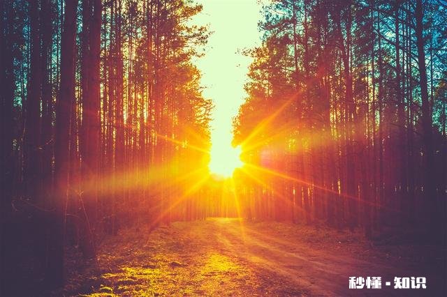 人越活越年轻越美丽。这句话为什么很多人认为是对的，深信不疑