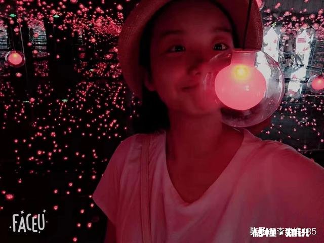 人越活越年轻越美丽。这句话为什么很多人认为是对的，深信不疑