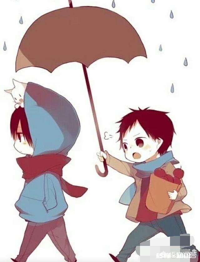 关系很好的男女间，表白后为什么反被疏远