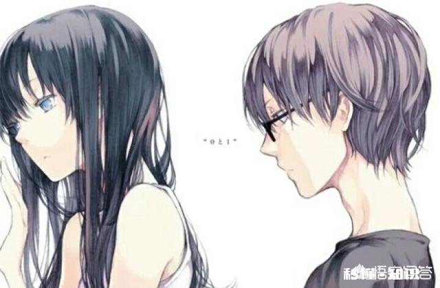 关系很好的男女间，表白后为什么反被疏远