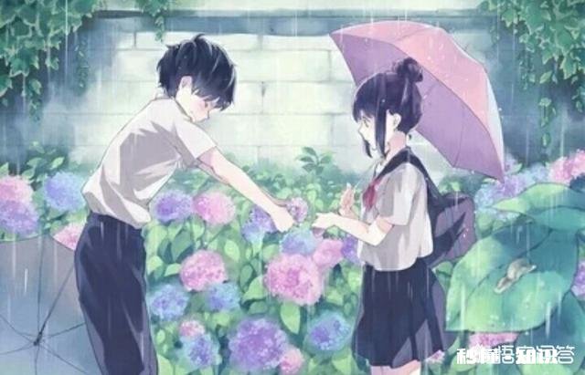 关系很好的男女间，表白后为什么反被疏远