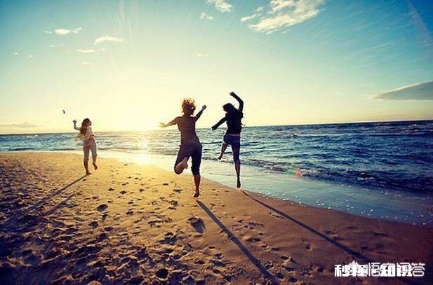 关系很好的男女间，表白后为什么反被疏远