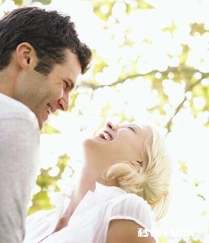 关系很好的男女间，表白后为什么反被疏远