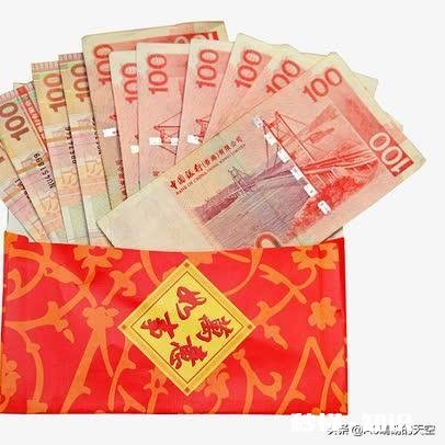 年底了，威海工作的你，公司发了多少年终奖