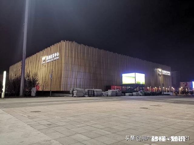 京城德比半场首钢34:30，创赛季新低，如何看待这场比赛