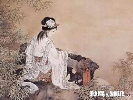 李商隐流传下来的共有六首《无题》每一首都有每一首的意境，是否有描述情感呢，还是指什么别的意境