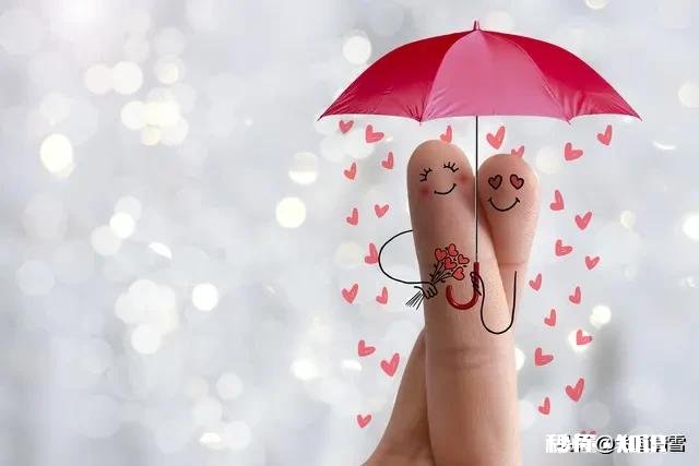 很爱老公，老公对我也很好，快过生日了，送他什么礼物呢