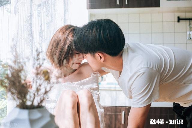 从没谈过恋爱，现在身边有追求者，该如何去选择呢