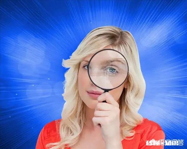 为什么单位里有些人话都说不明白，却仍然得到领导喜欢，是因为情商高吗