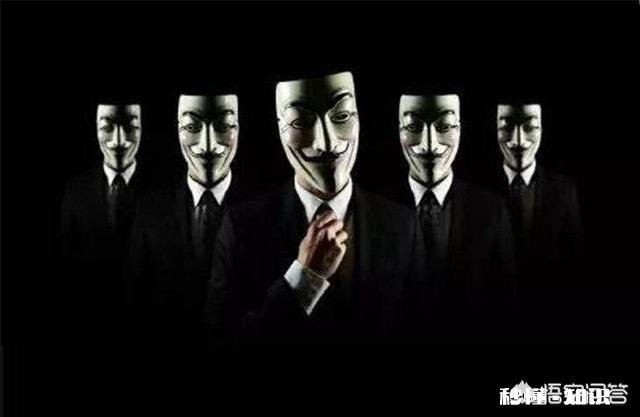 为什么单位里有些人话都说不明白，却仍然得到领导喜欢，是因为情商高吗