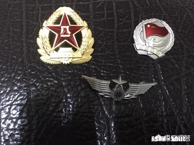 为什么单位里有些人话都说不明白，却仍然得到领导喜欢，是因为情商高吗