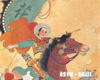 “左邻右舍”中的“左右”两字是反义词还是近义词