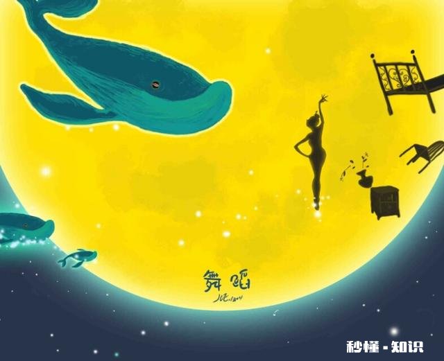 谁有唯美插画芭蕾可以分享