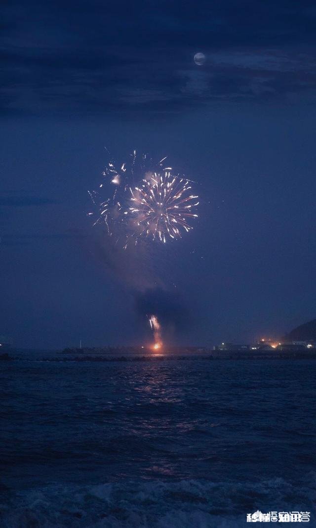 什么壁纸可以显的手机屏幕比较大