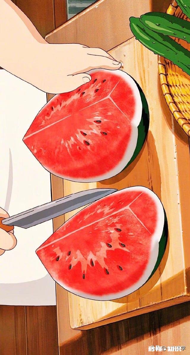 大家有没有什么可爱的壁纸或头像